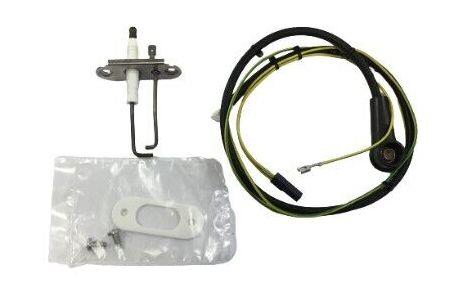 VAILLANT 0020153950 ECOTEC PLUS ELECTRODE