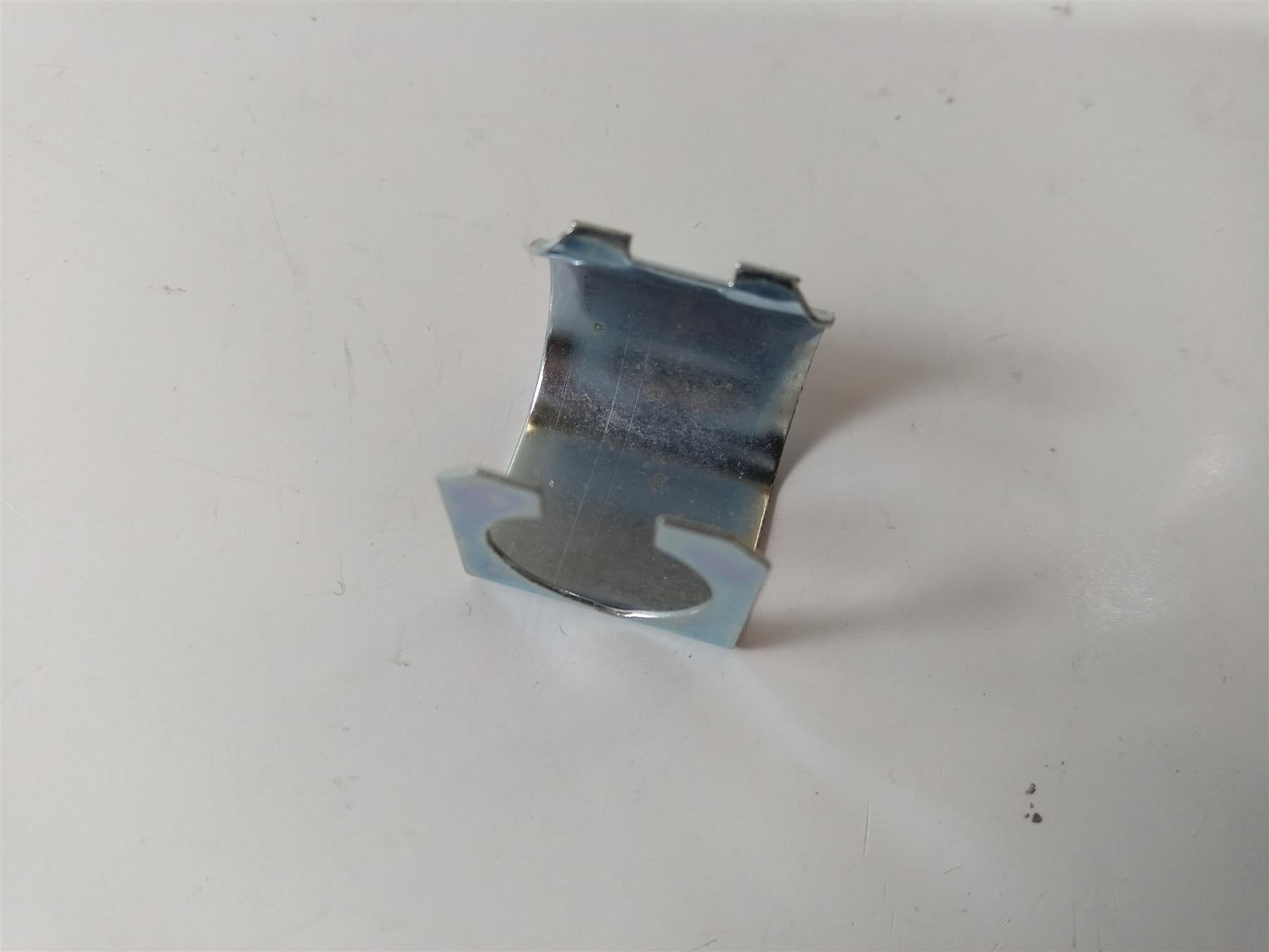 NEW ARISTON & CHAFFOTEAUX 65102550 FIXING SPRING THERMOSTAT