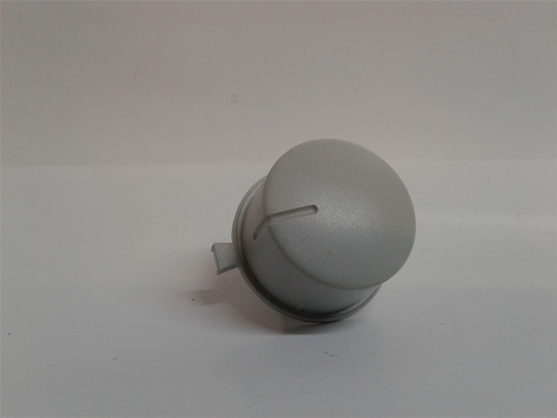 NEW Halstead Eden CBX 24 SHORT CONTROL KNOB 300602