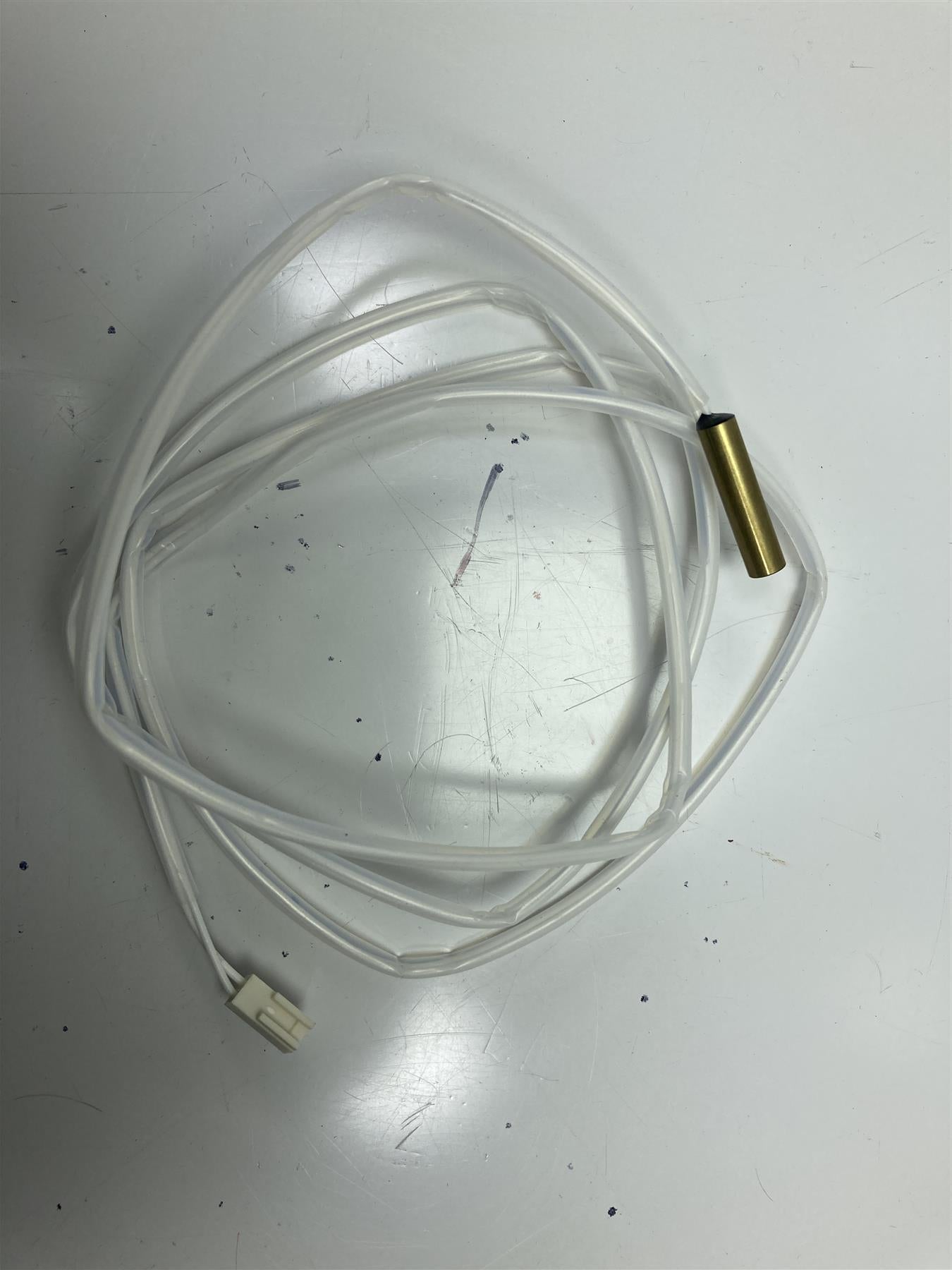 GRANT MPCBS82X PCB THERMISTOR SENSOR (PRE SEPT O8) - NOW USE 2160470