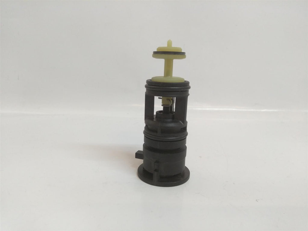 ARISTON 3 WAY DIVERTER VALVE CARTRIDGE OR REPAIR KIT 65104314