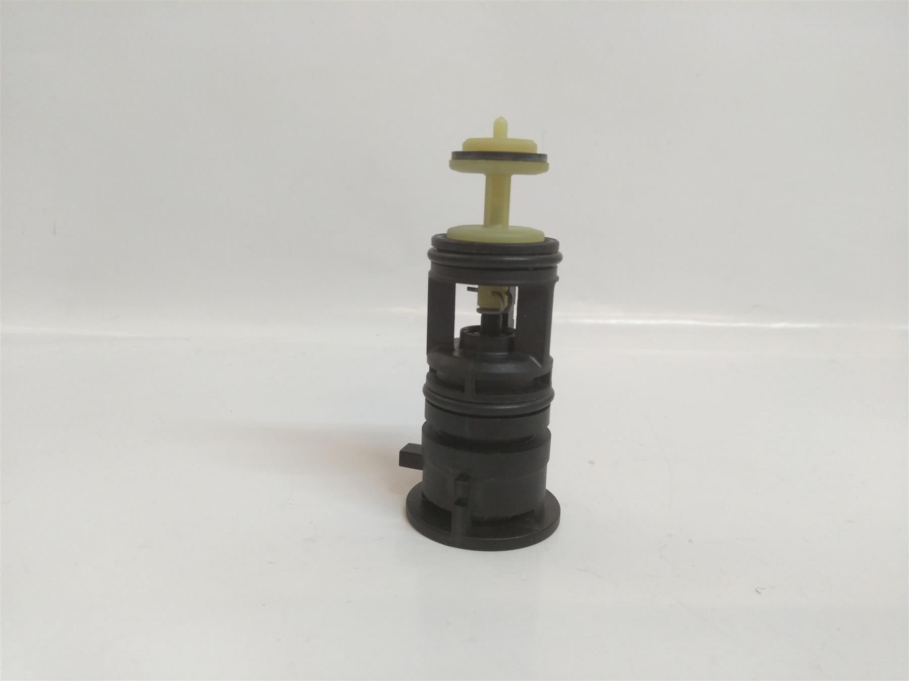 ARISTON 3 WAY DIVERTER VALVE CARTRIDGE OR REPAIR KIT 65104314