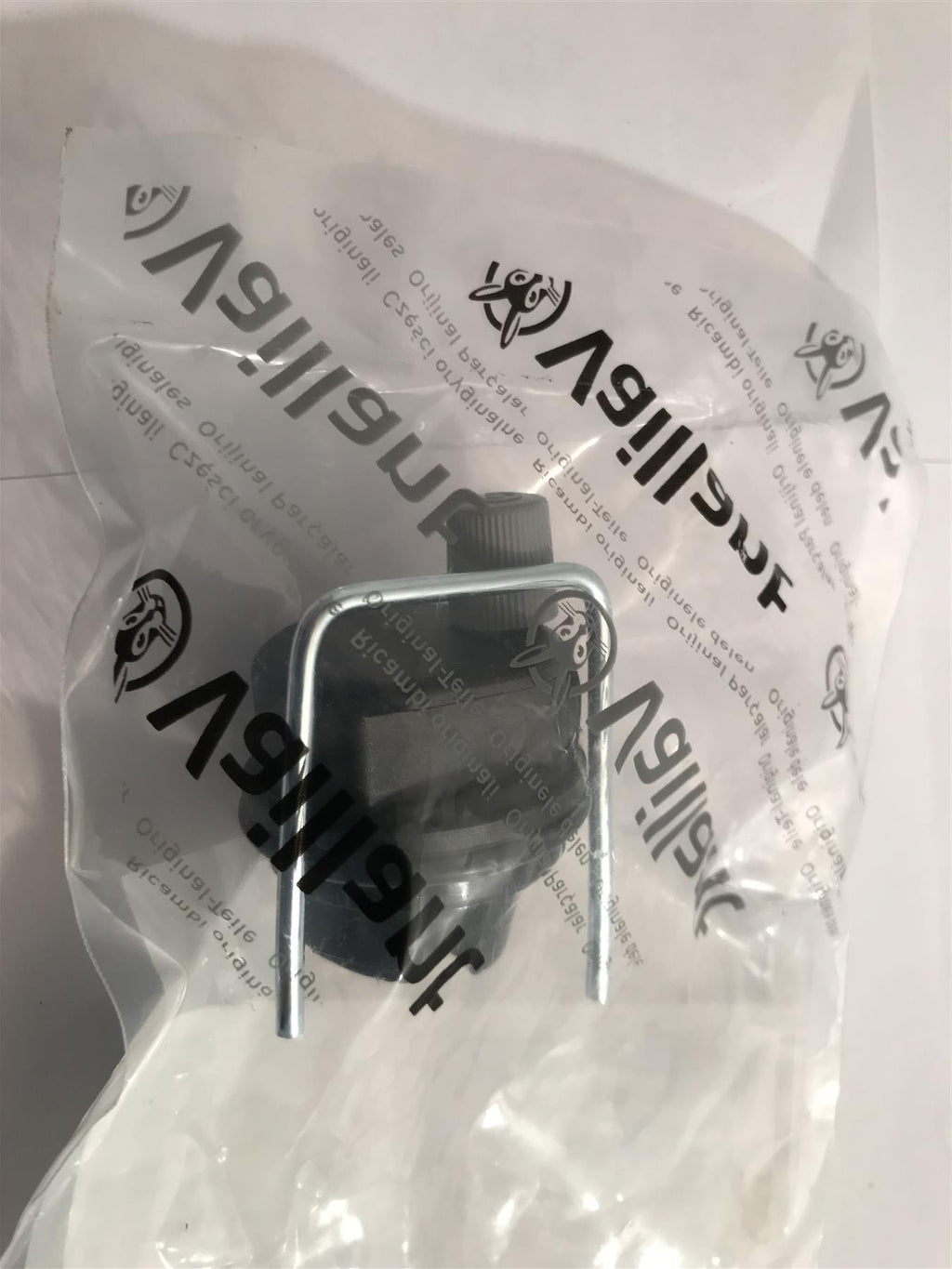 Vaillant 0010033857 Automatic De Aerator Air Vent Pressure