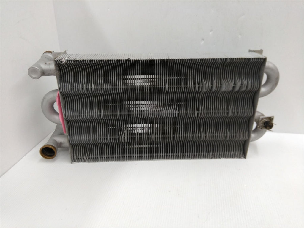 WORCESTER BOSCH PRIMARY ALUMINIUM HEAT EXCHANGER WITH SENSOR 8716142800