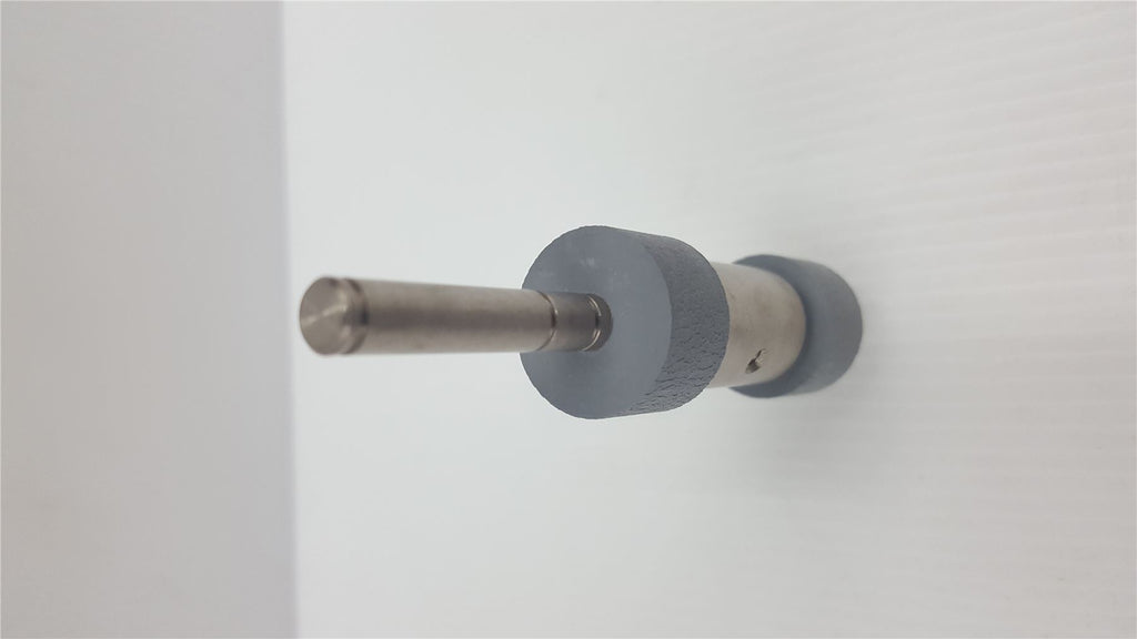 Paper Pickup Roller 41306 719000