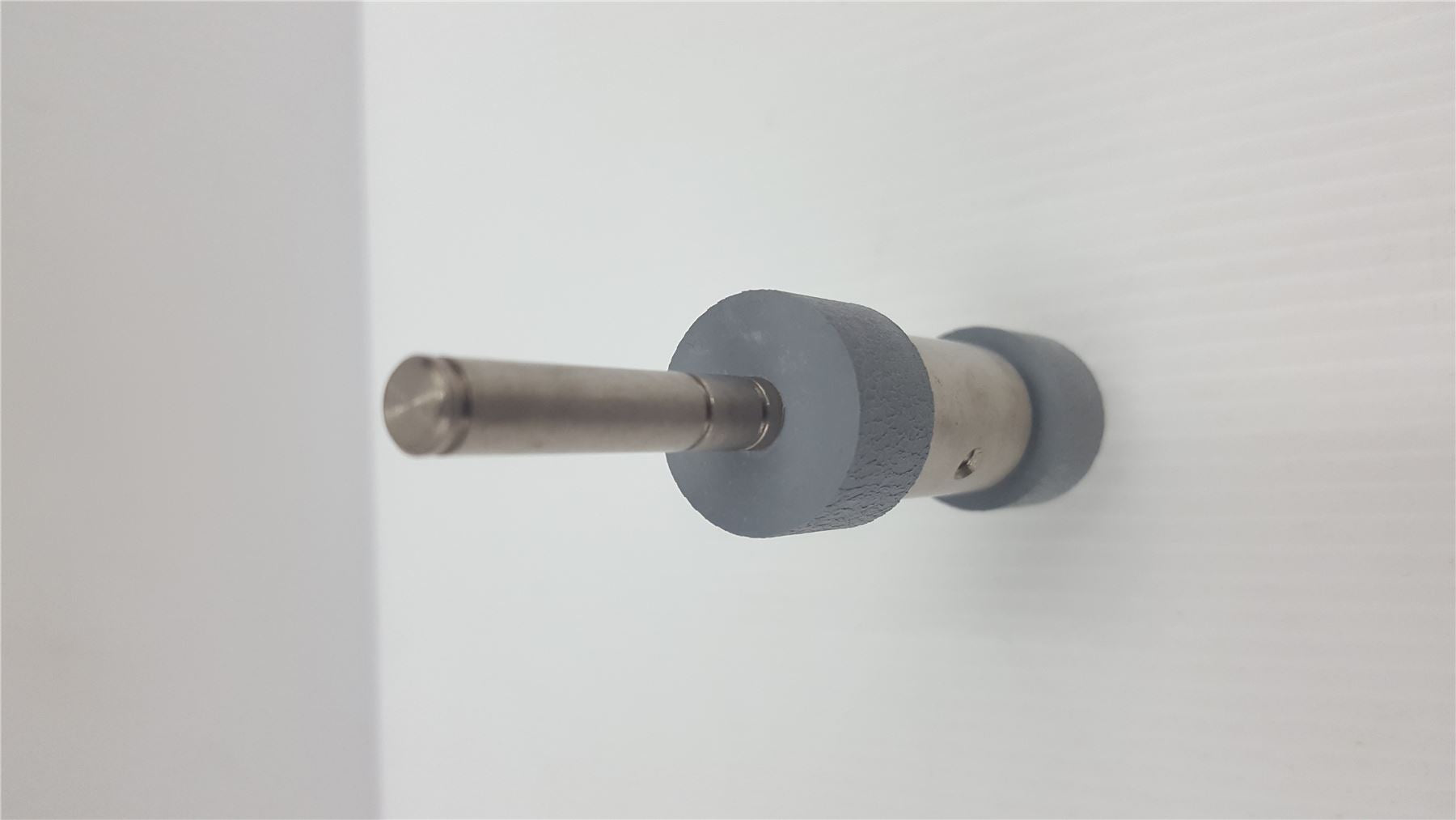 Paper Pickup Roller 41306 719000