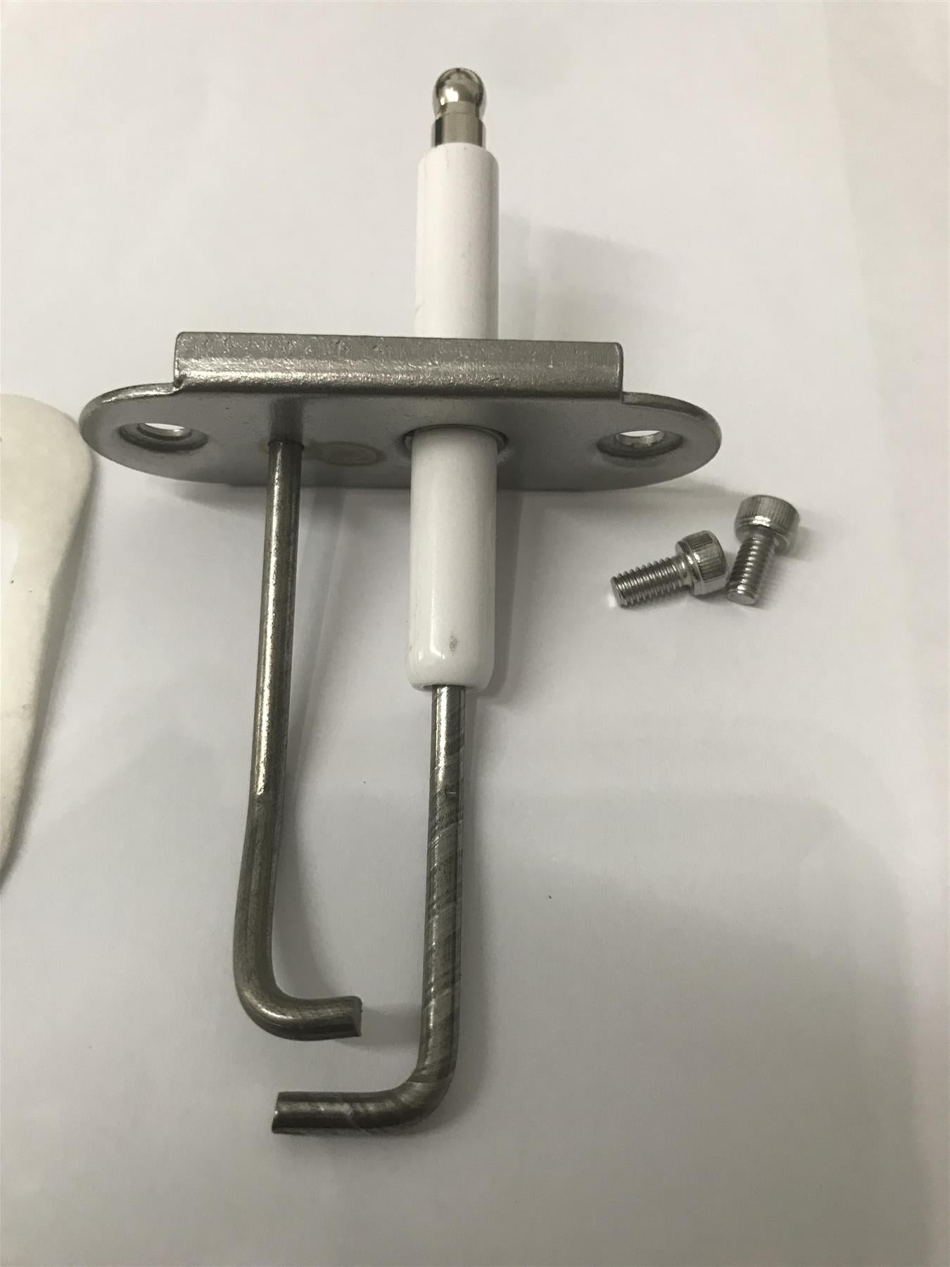 VAILLANT ELECTRODE 0020133816