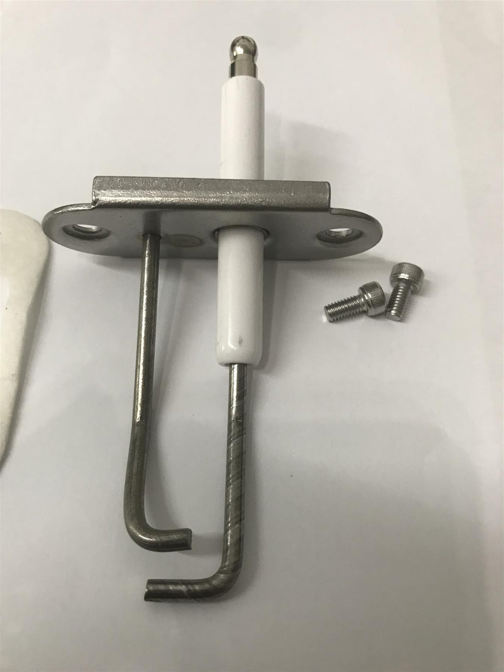 VAILLANT ELECTRODE 0020133816