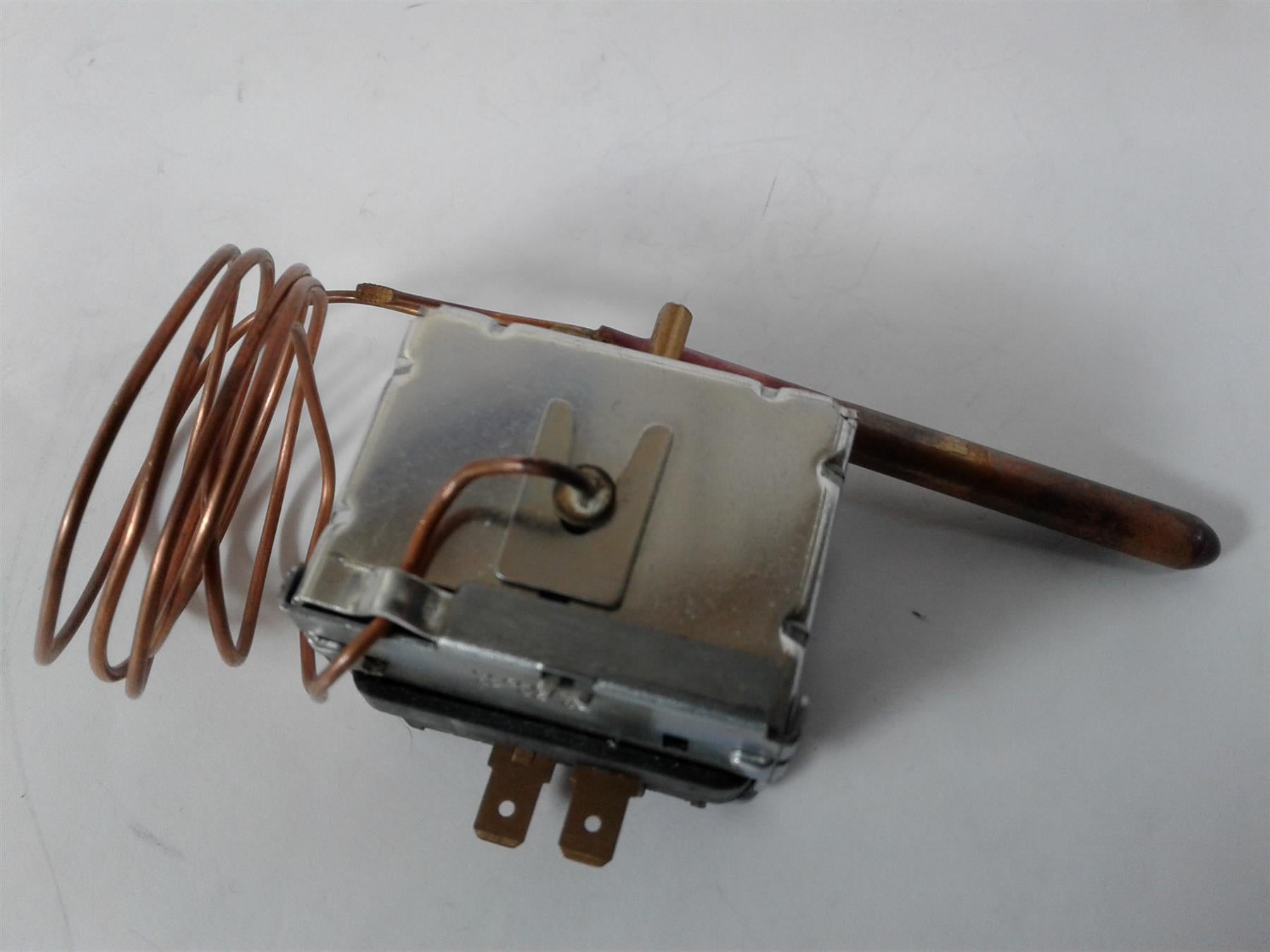 NEW RANCO THERMOSTAT K36 P1325