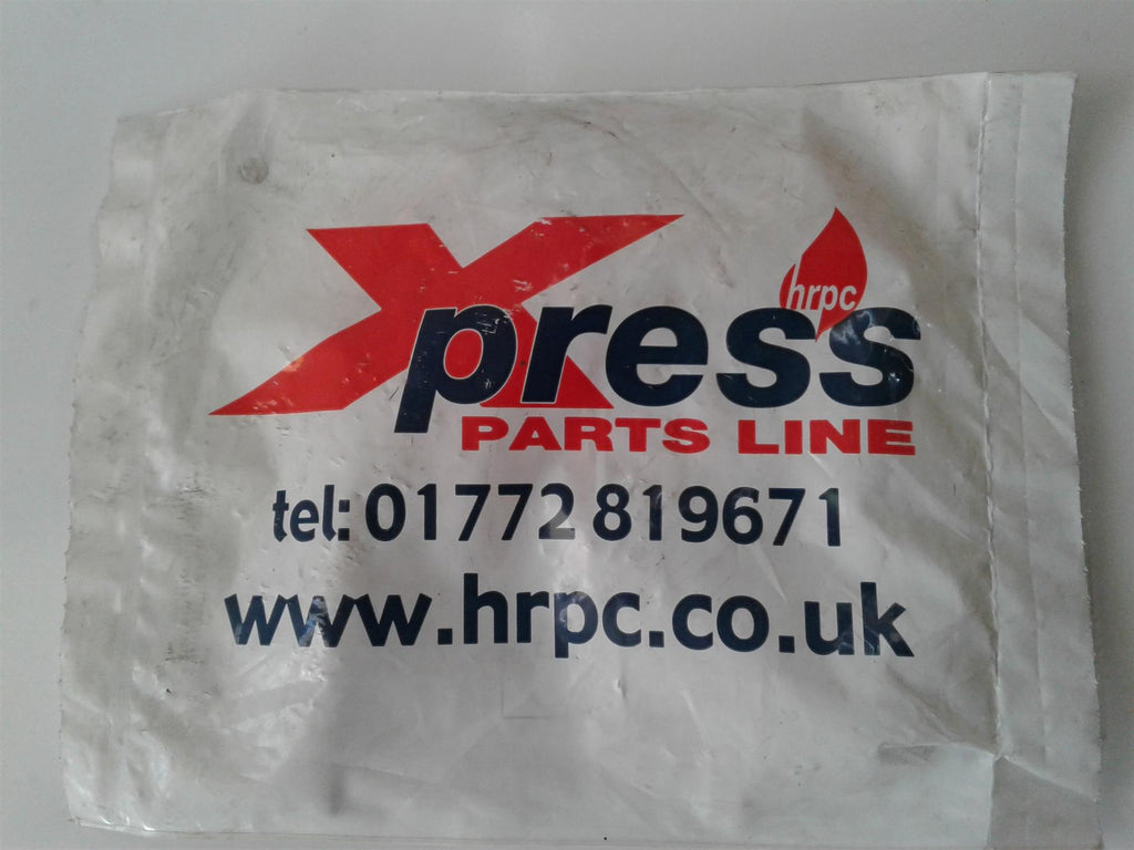 NEW HRPC ORKLI T67-320/M9 OEM STYLE THERMOCOUPLE 320MM 455363