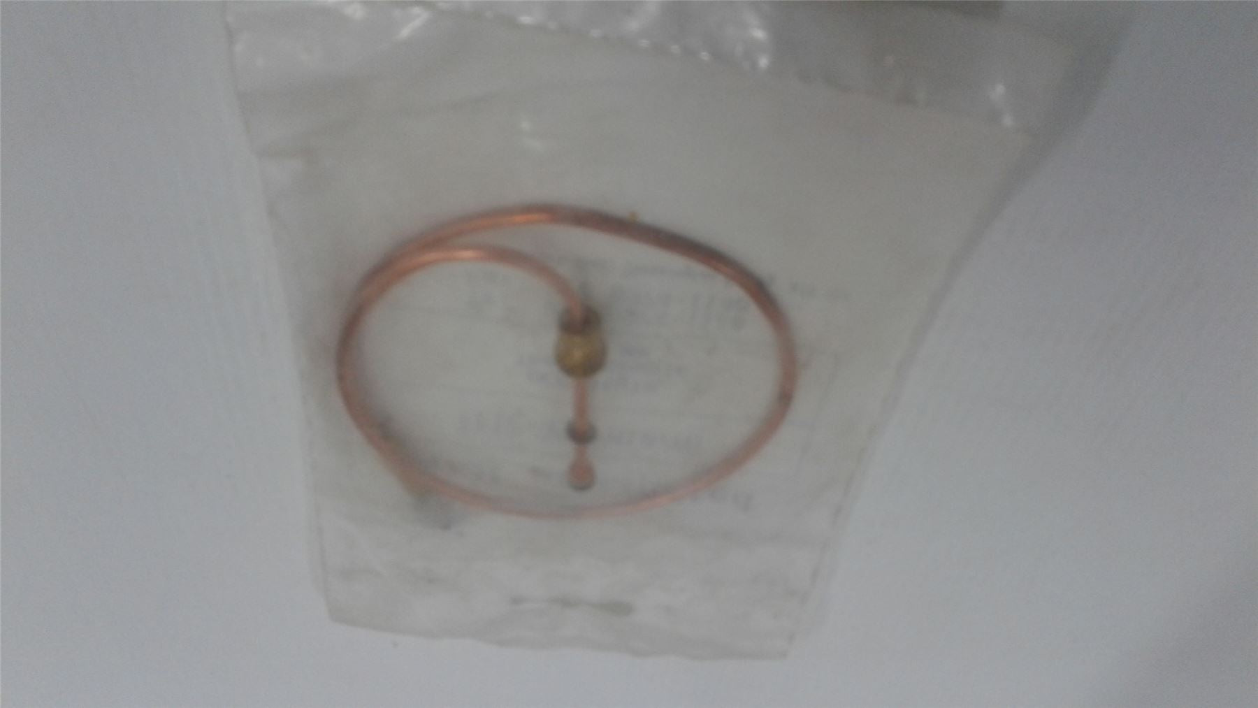 New Orkli T112 450 M8 AT 450 MM OEM Style Thermocouple