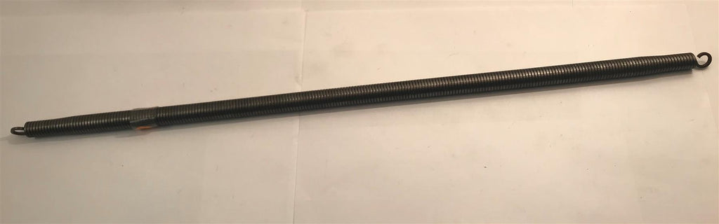 Internal Pipe Bending Spring 13.6mm
