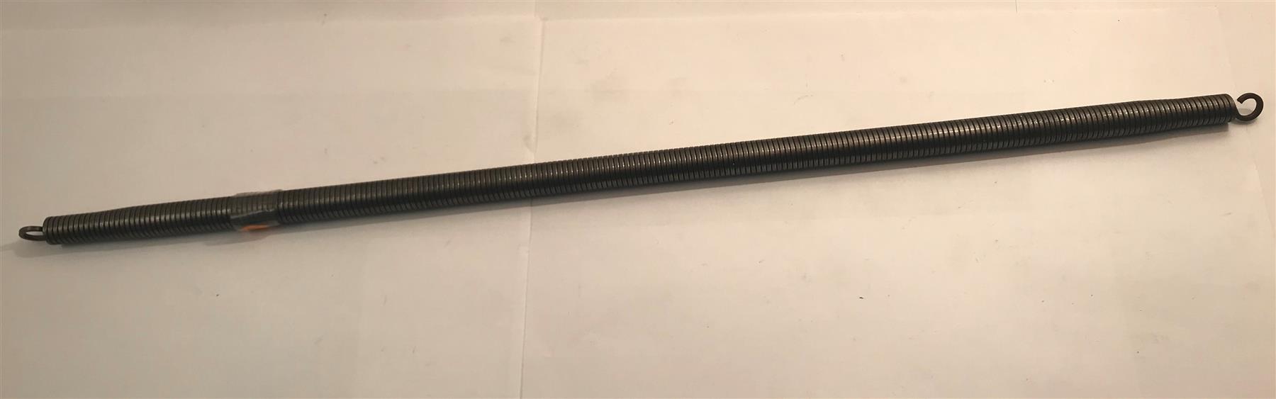 Internal Pipe Bending Spring 13.6mm
