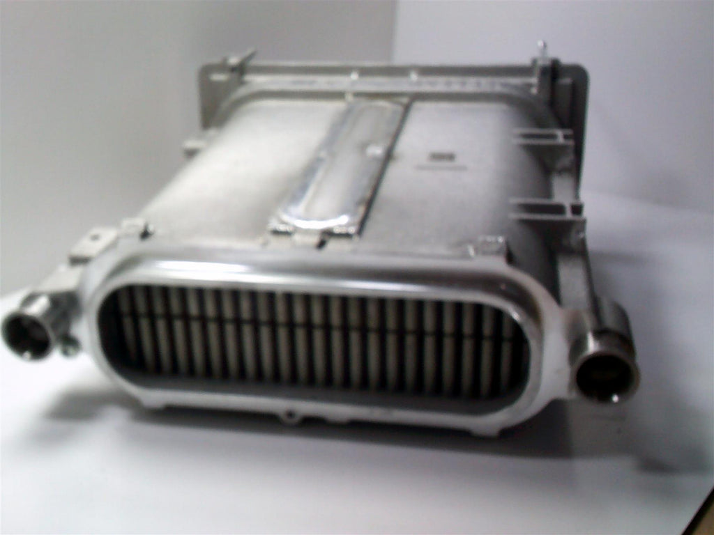 IDEAL HEAT EXCHANGER KIT 176190 (EXC SUMP)