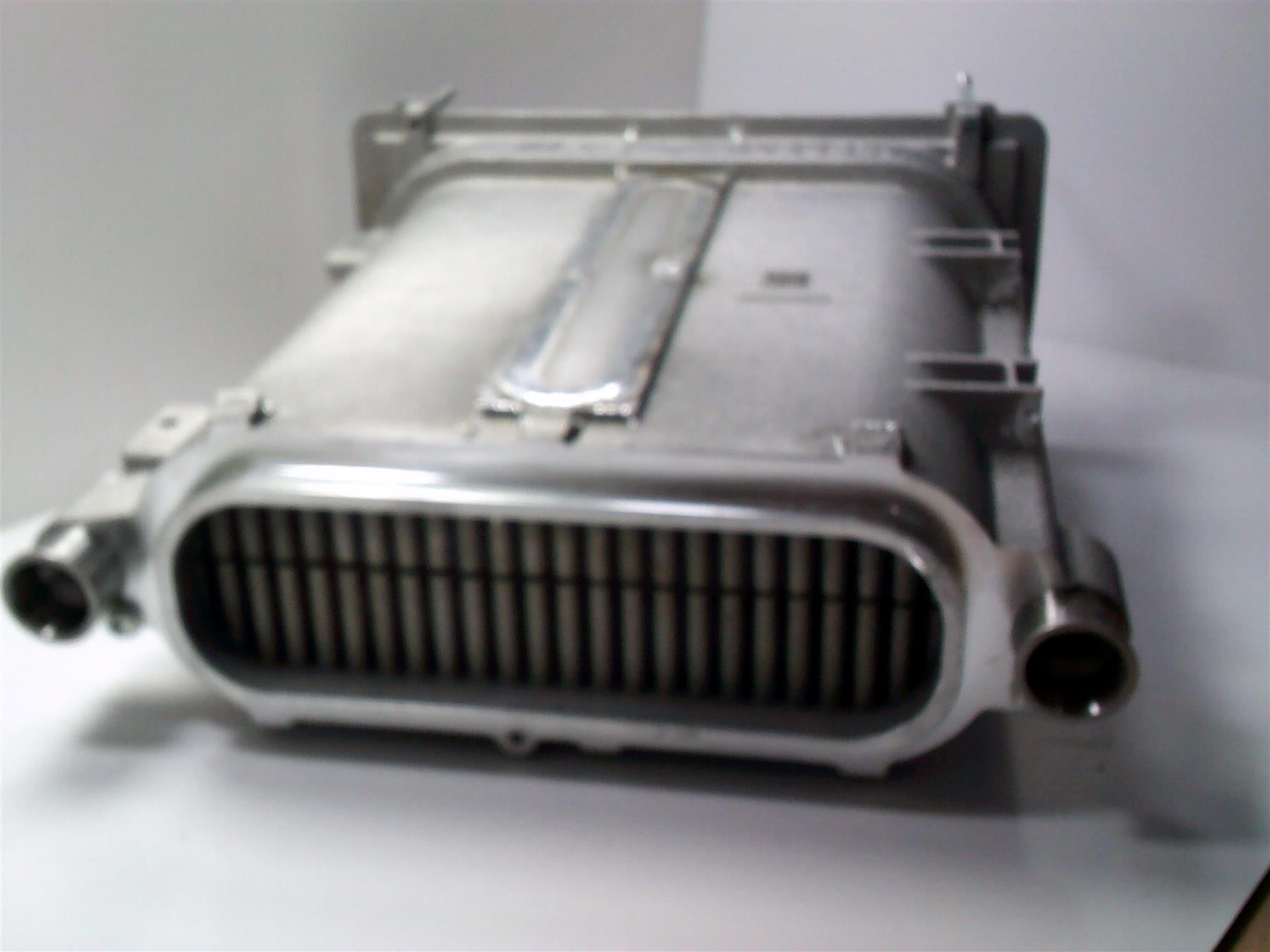 IDEAL HEAT EXCHANGER KIT 176190 (EXC SUMP)