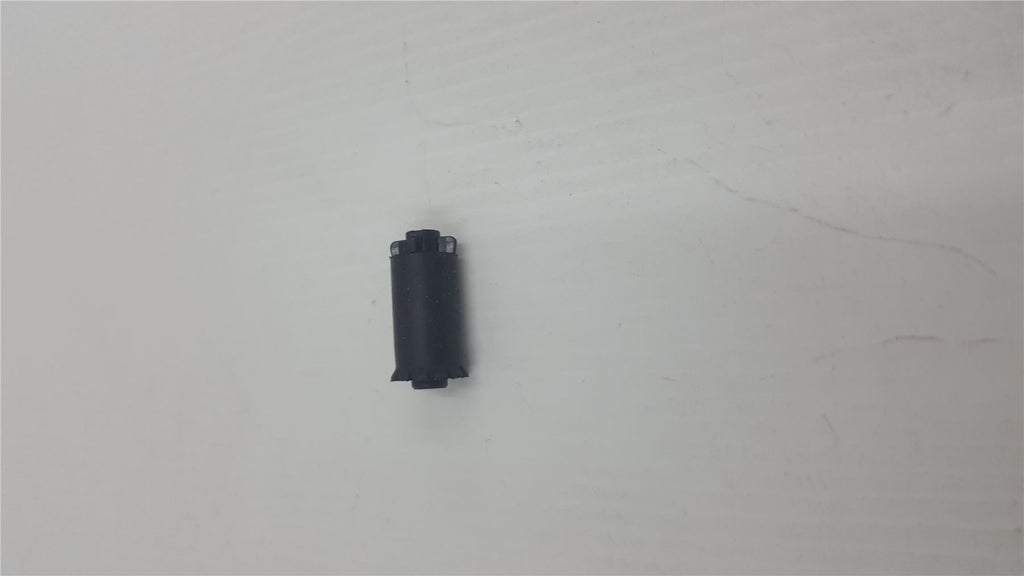 Brother pinch roller UL6681001