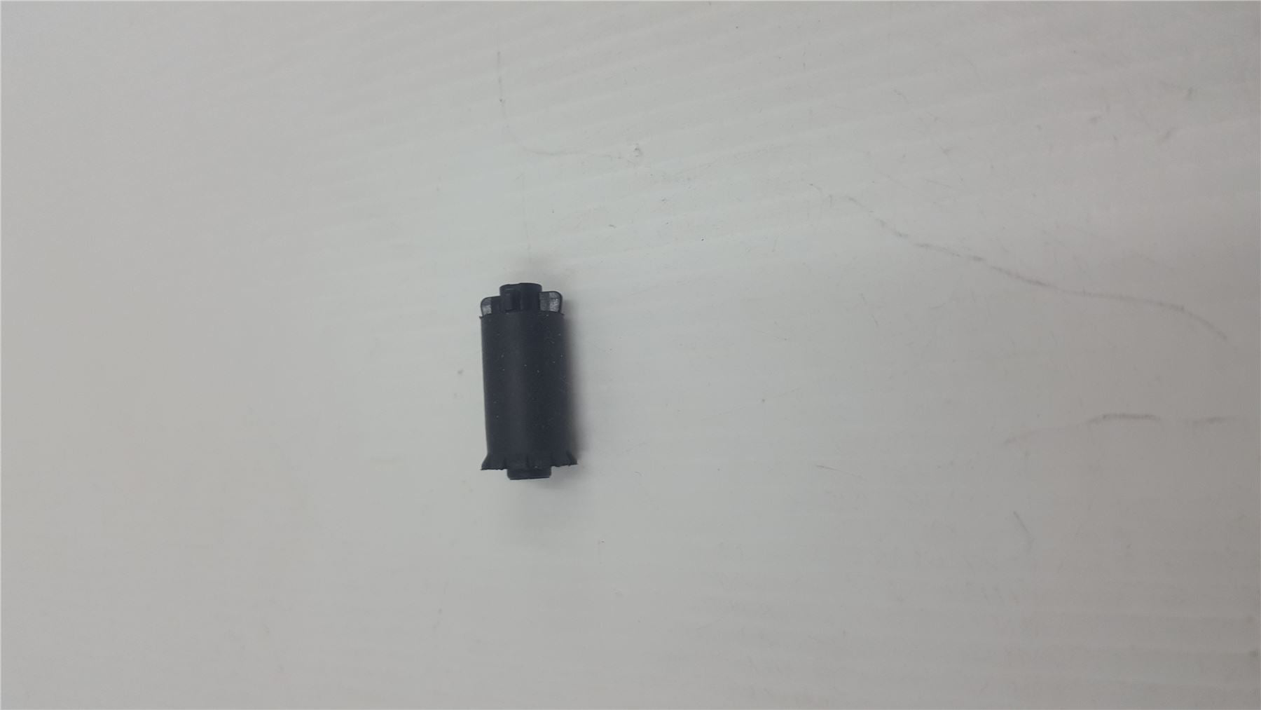 Brother pinch roller UL6681001