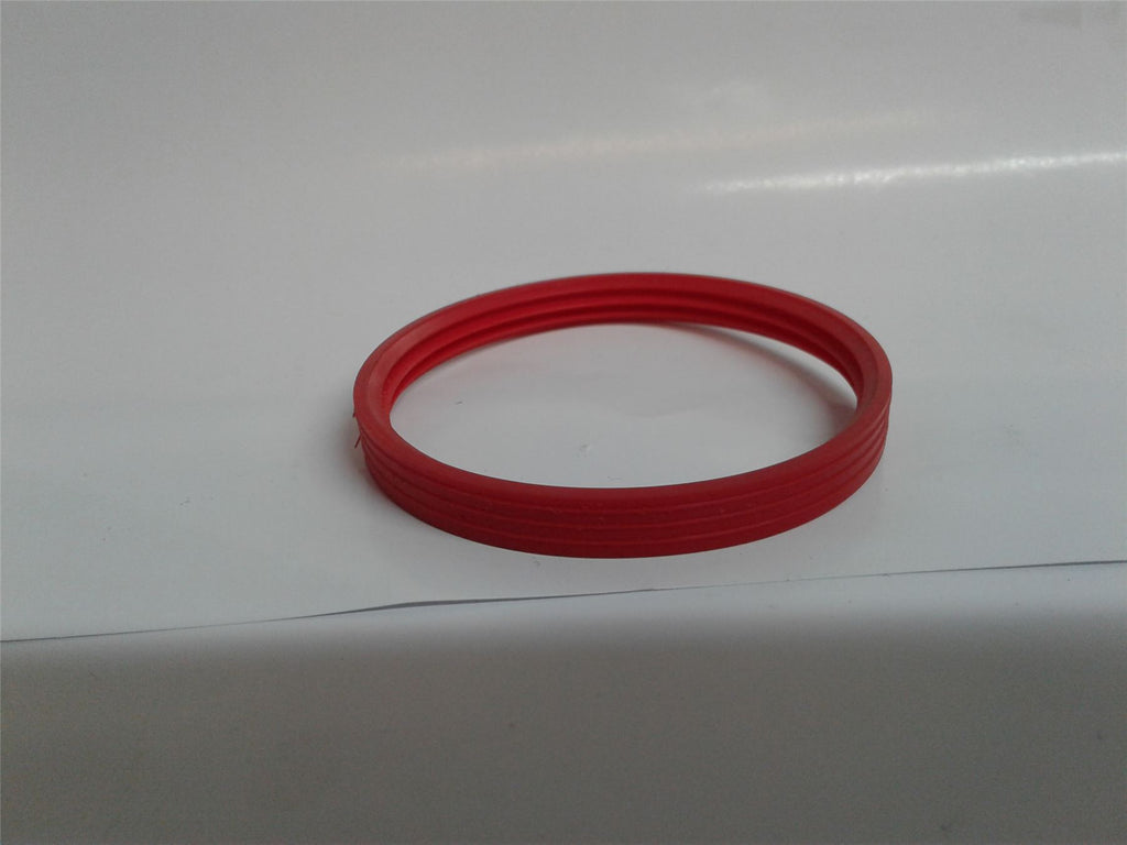 NEW ARIS Chaffoteaux 61309786 GASKET D:66-60-7.5