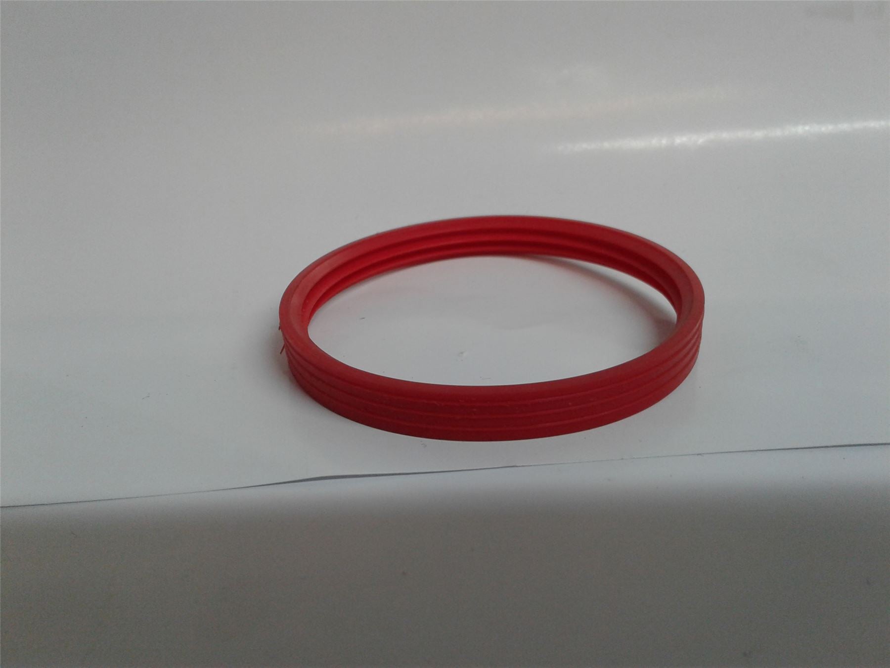 NEW ARIS Chaffoteaux 61309786 GASKET D:66-60-7.5