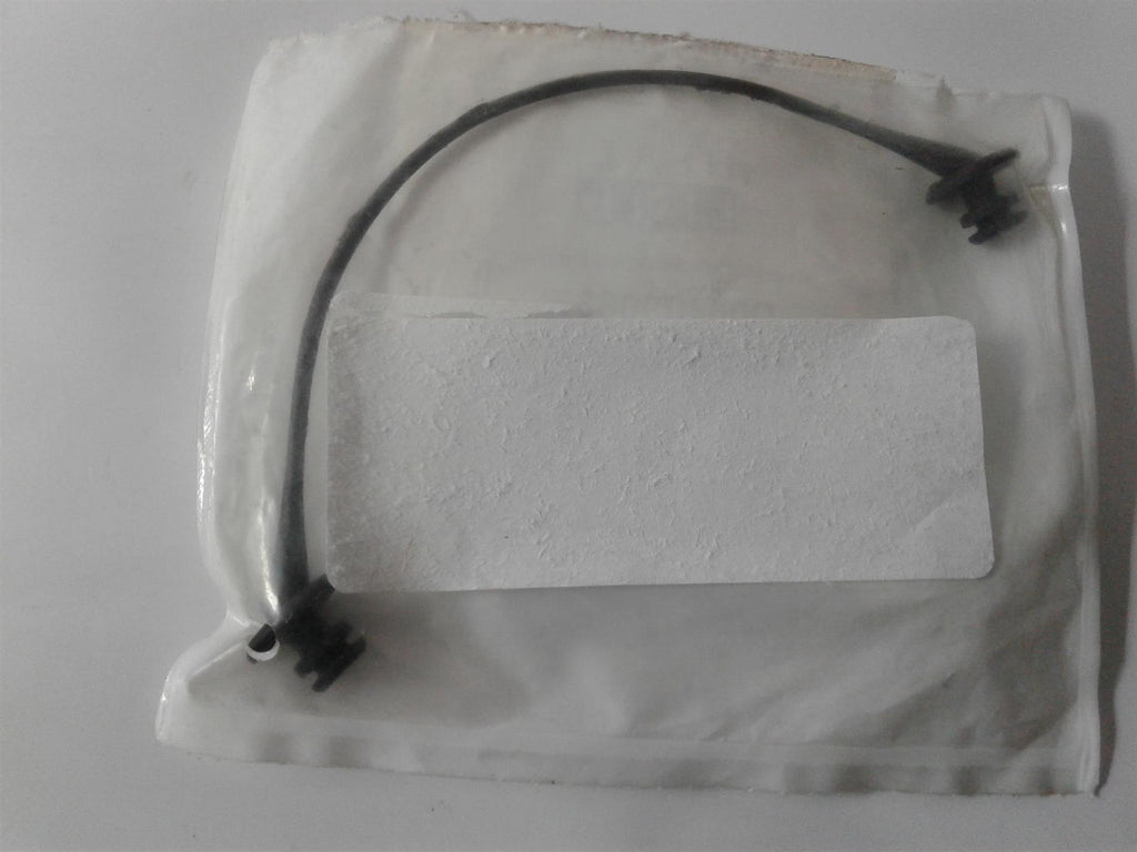 NEW HEATLINE D004090637 HANGING PLASTIC STAY