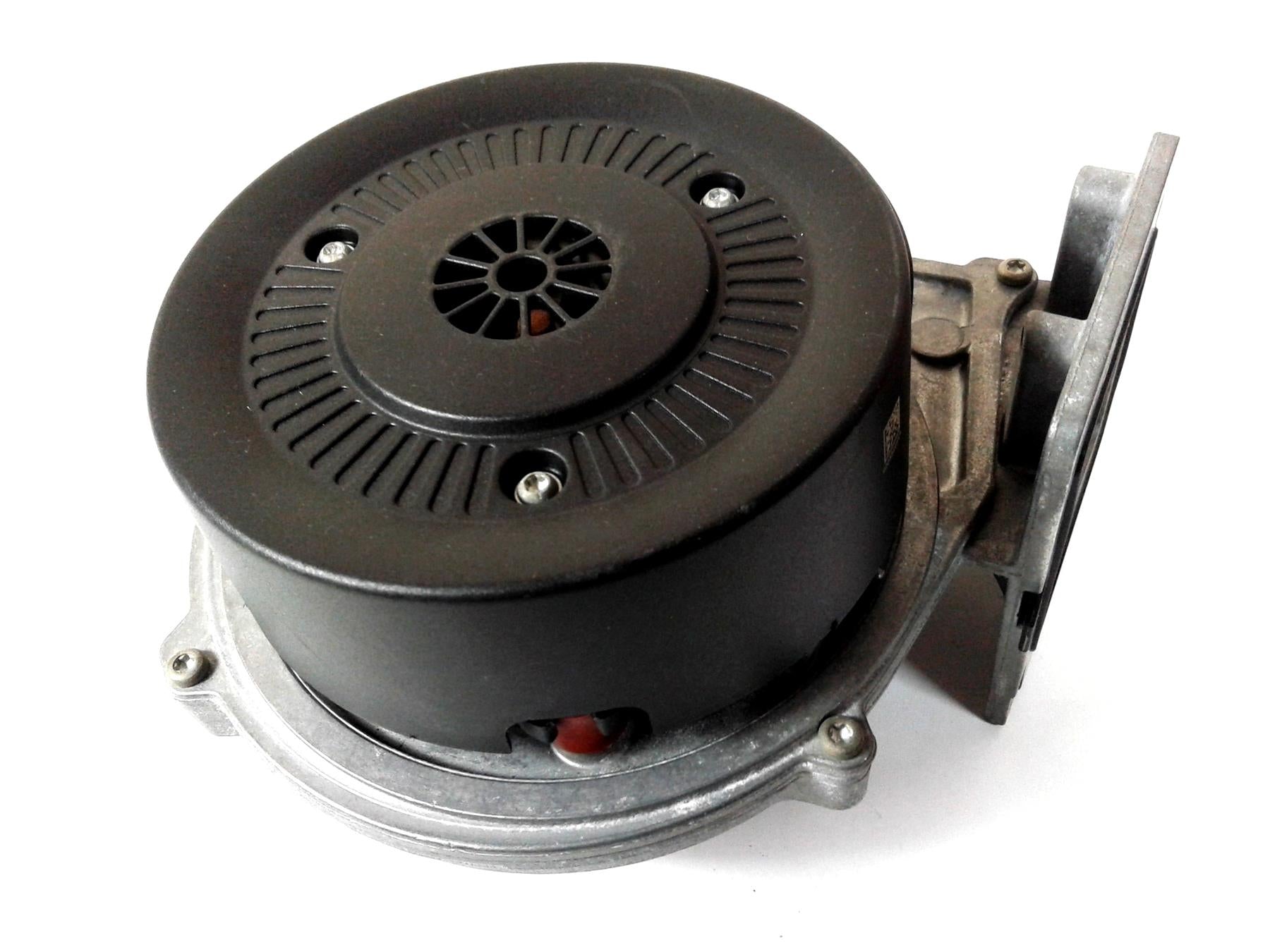 VAILLANT ECOTEC PLUS  / PRO 0020181941 0020135137 FAN