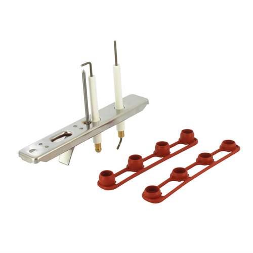 ATAG S4311600 Electrode Ionization Ignition