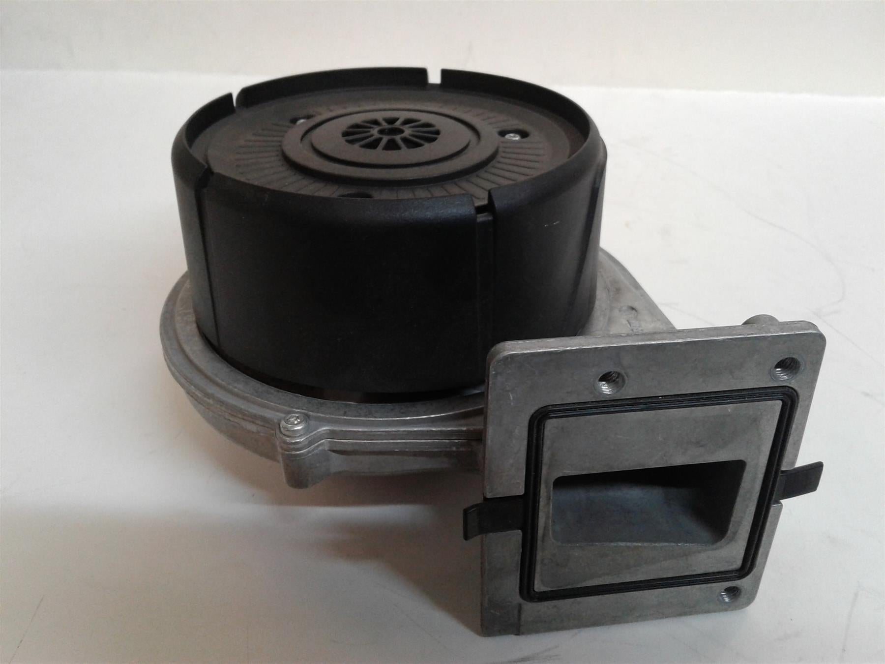 VAILLANT FAN 0020135138
