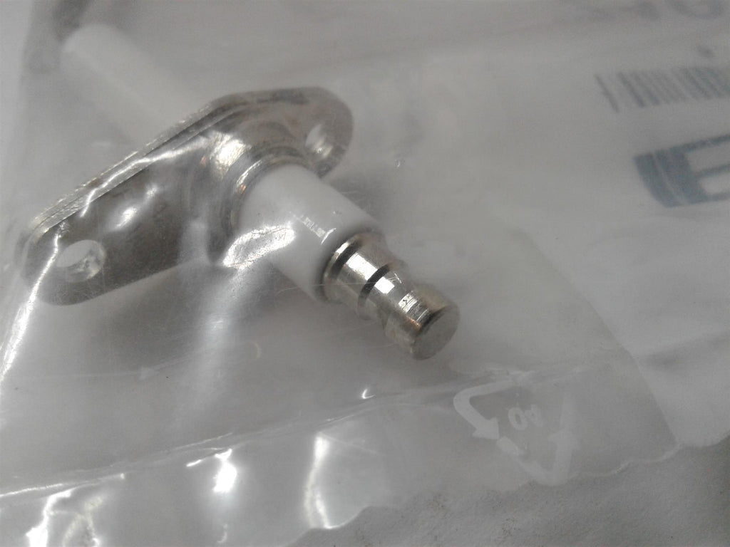 NEW Baxi LUNA Ionization Electrode SPARK PLUG 710220700