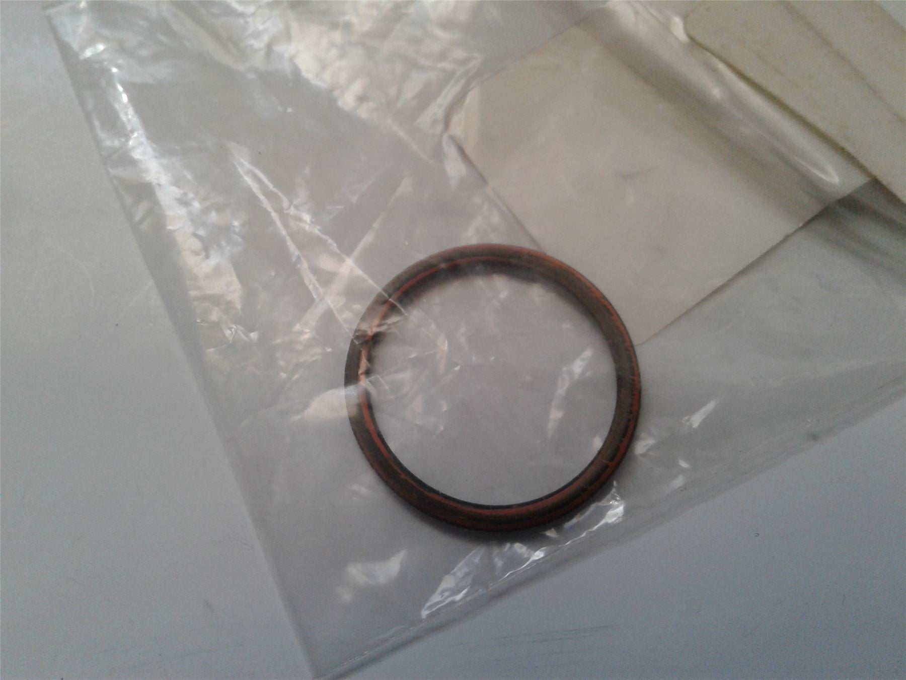 NEW Chaffoteaux 24164.32 o ring