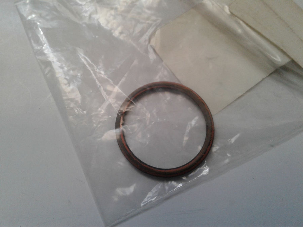 NEW Chaffoteaux 24164.32 o ring