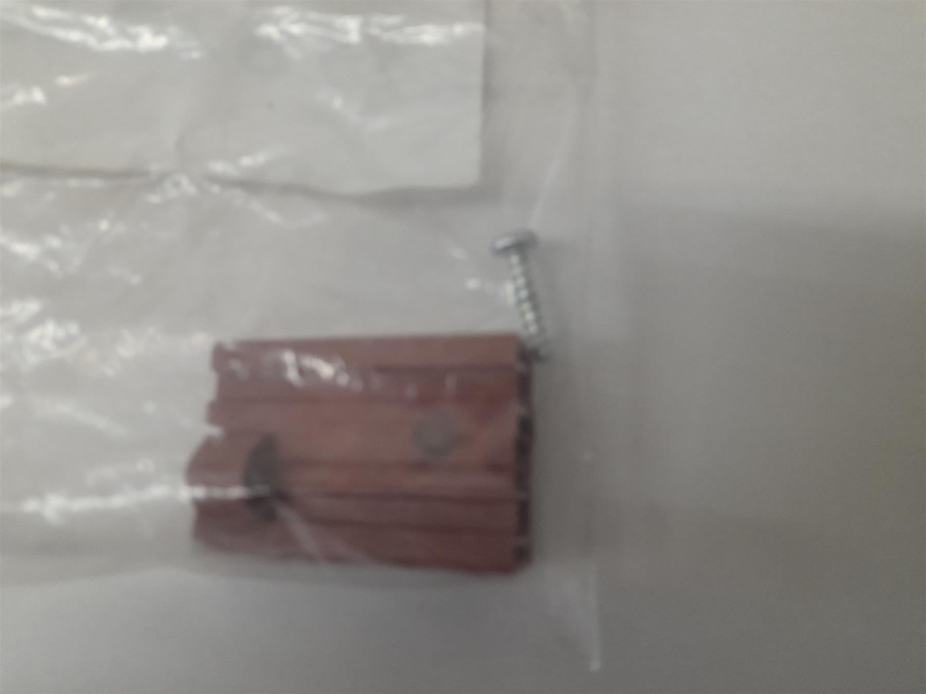 WORCESTER ADAPTOR 8718222315