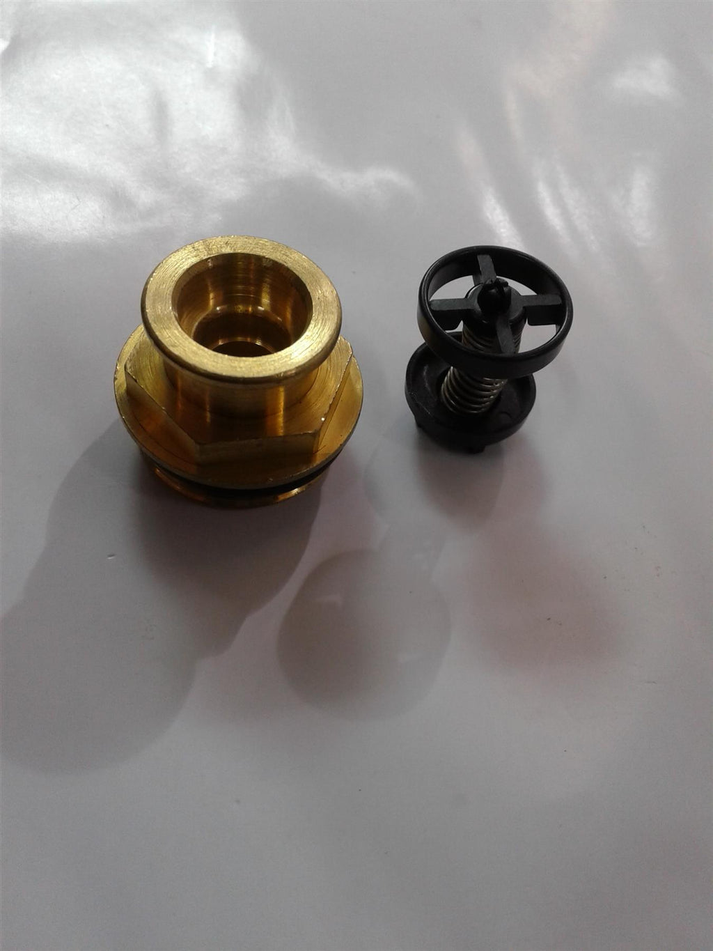 NEW ARISTON CENTRAL HEATING BY PASS KIT 998490