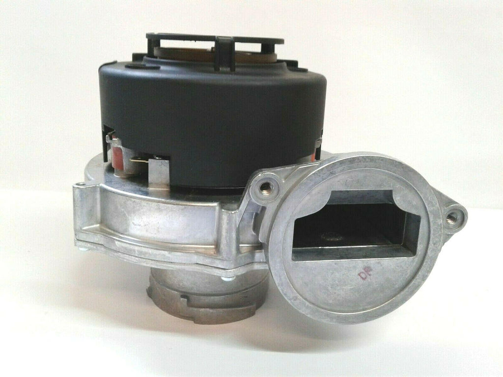 New Worcester Greenstar 25 28 29 30 HE Fan Assembly 87161164740