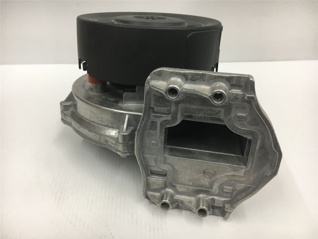 NEW Vaillant RG130/0800 190235 fan 12m warranty