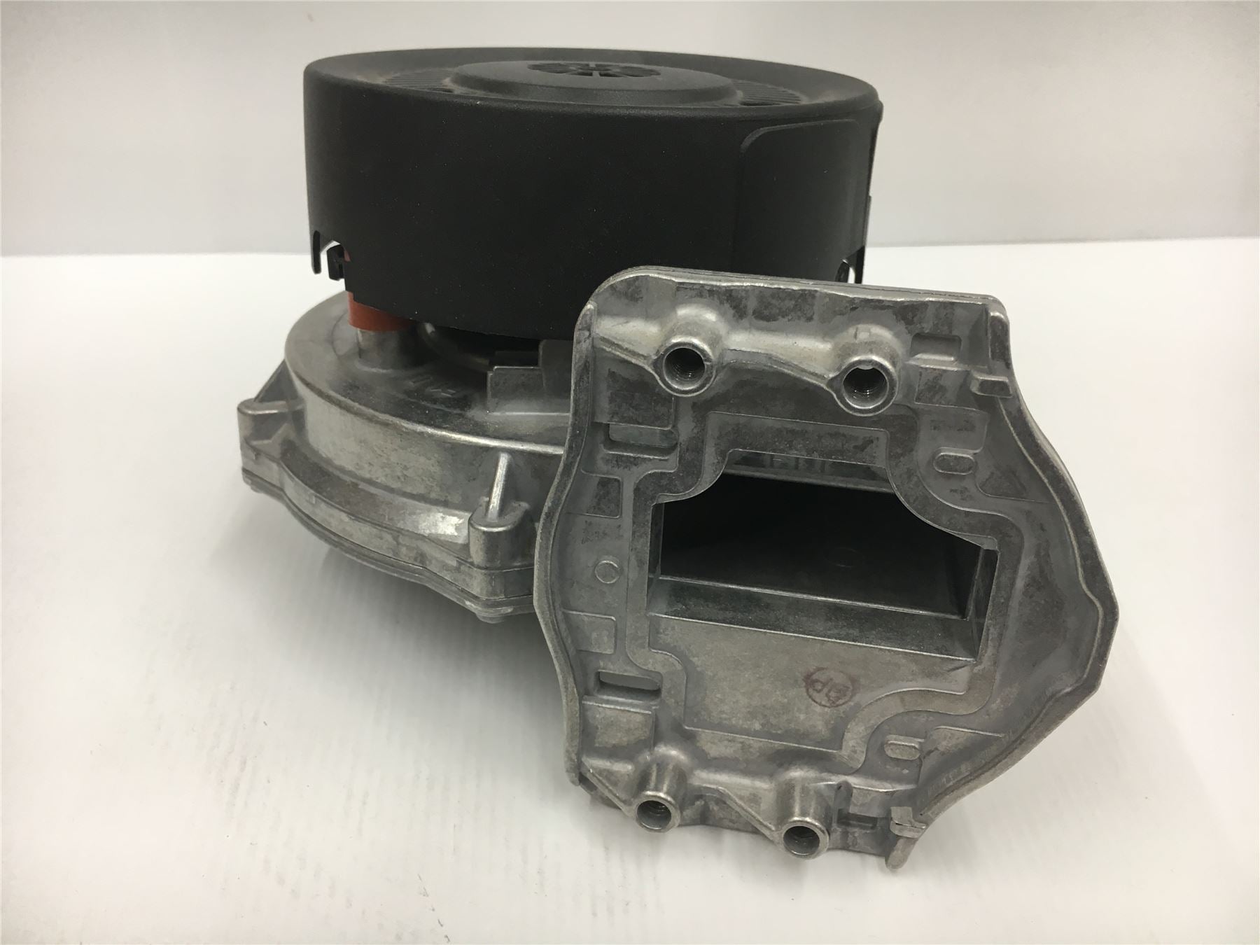 NEW Vaillant RG130/0800 190235 fan 12m warranty