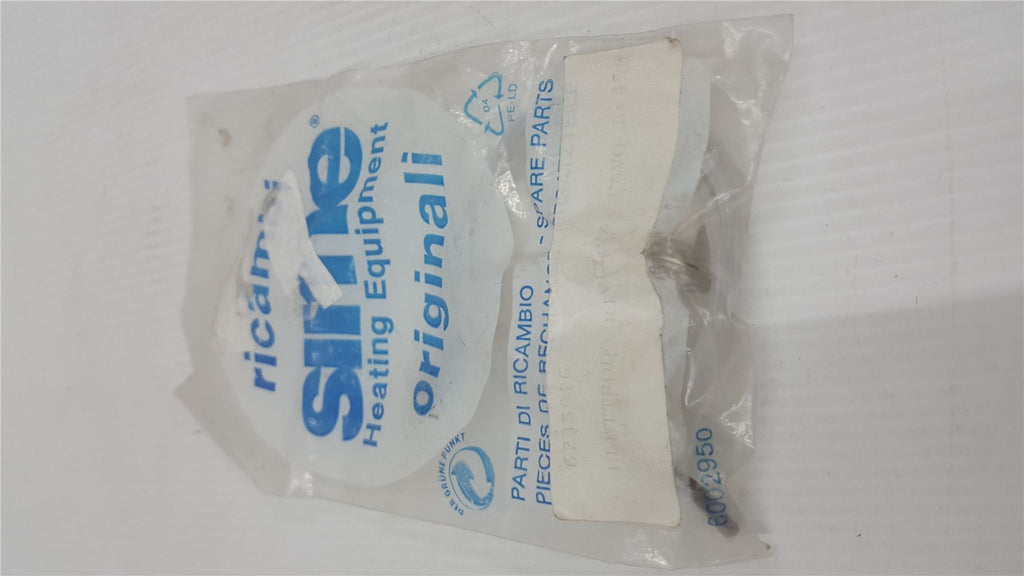 NEW SIME IONISATION ELECTRODE 6235916