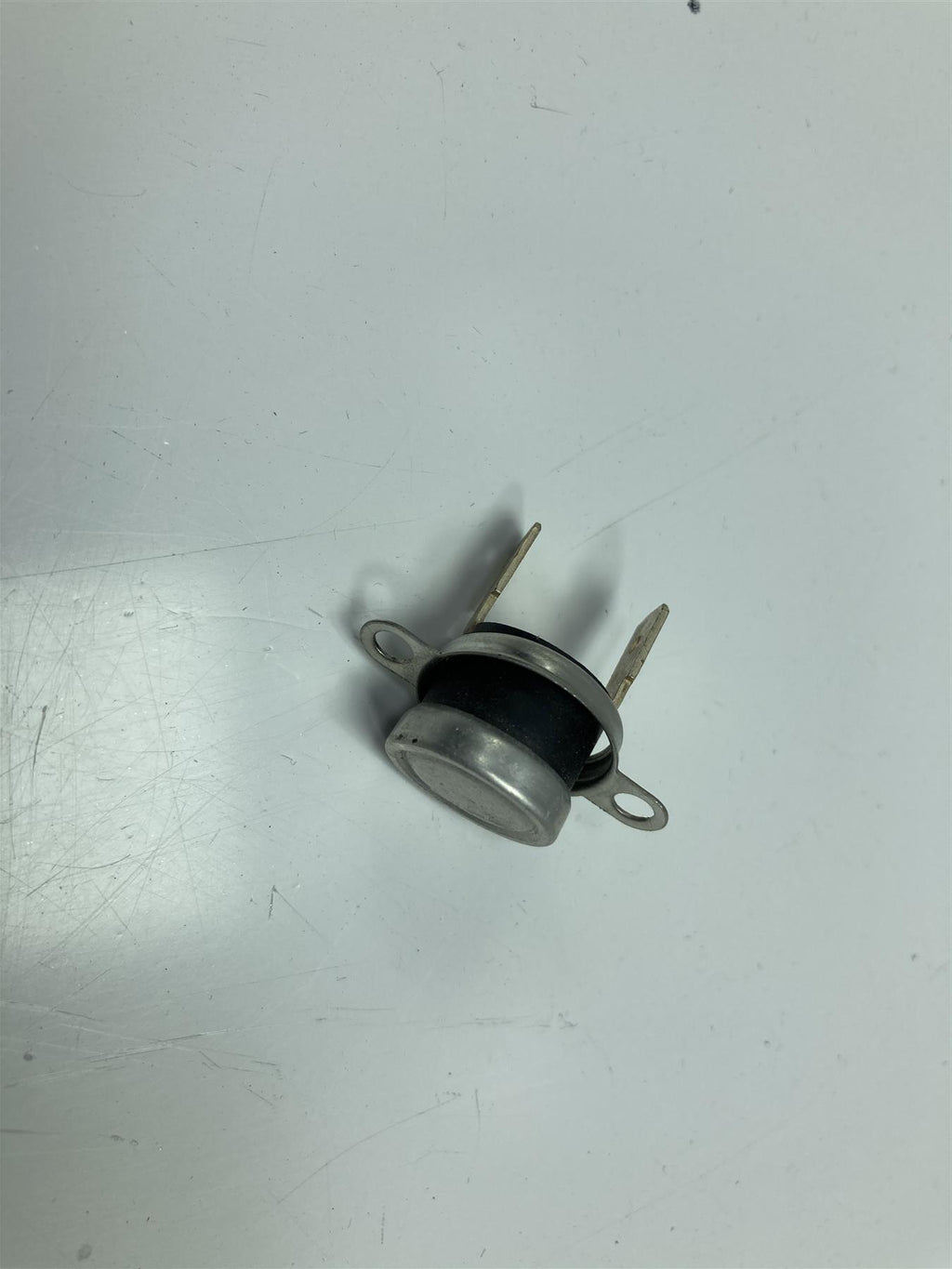 RAVENHEAT RSF20/20E RS20/20ET NG & LPG 820/20 820/20T HIGH LIMIT STAT 5012064