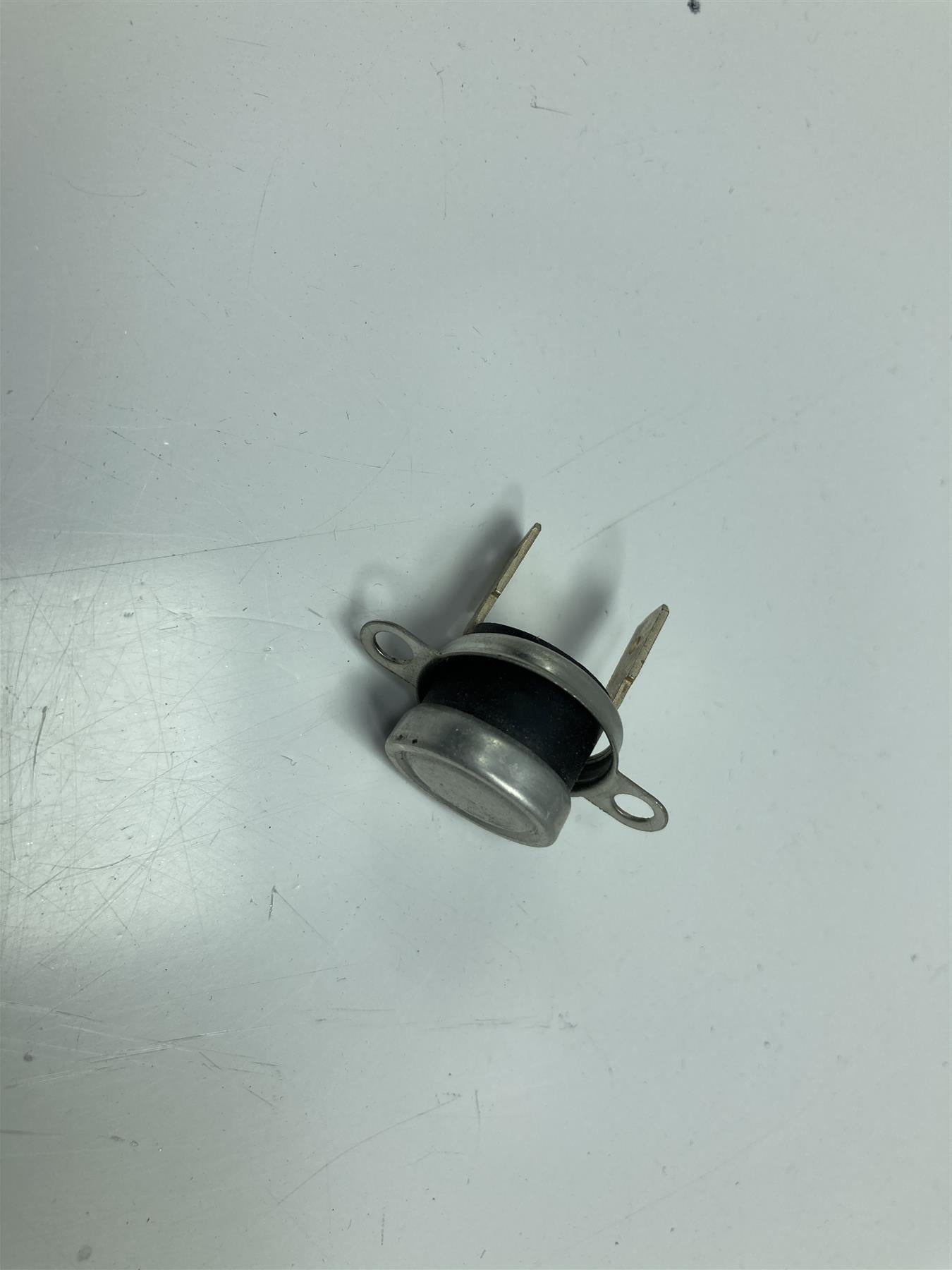 RAVENHEAT RSF20/20E RS20/20ET NG & LPG 820/20 820/20T HIGH LIMIT STAT 5012064