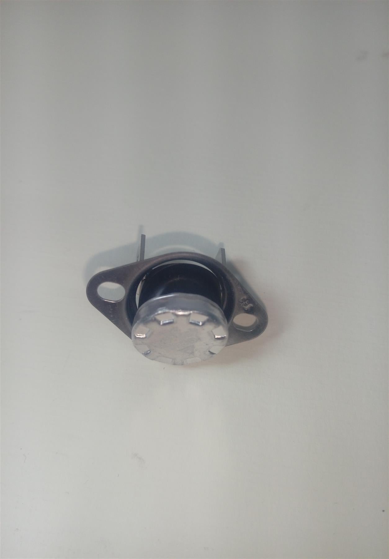 NEW BAXI COMBI INSTANT PROMAX OVER HEAT THERMOSTAT 248079