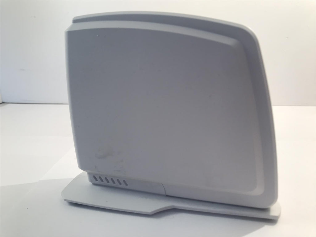 Honeywell Home RFG100