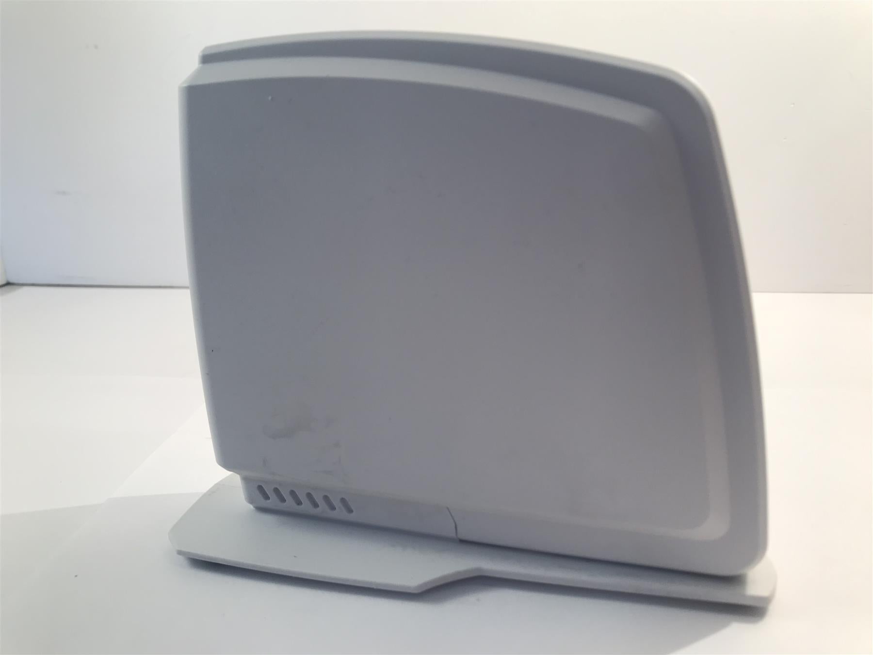 Honeywell Home RFG100