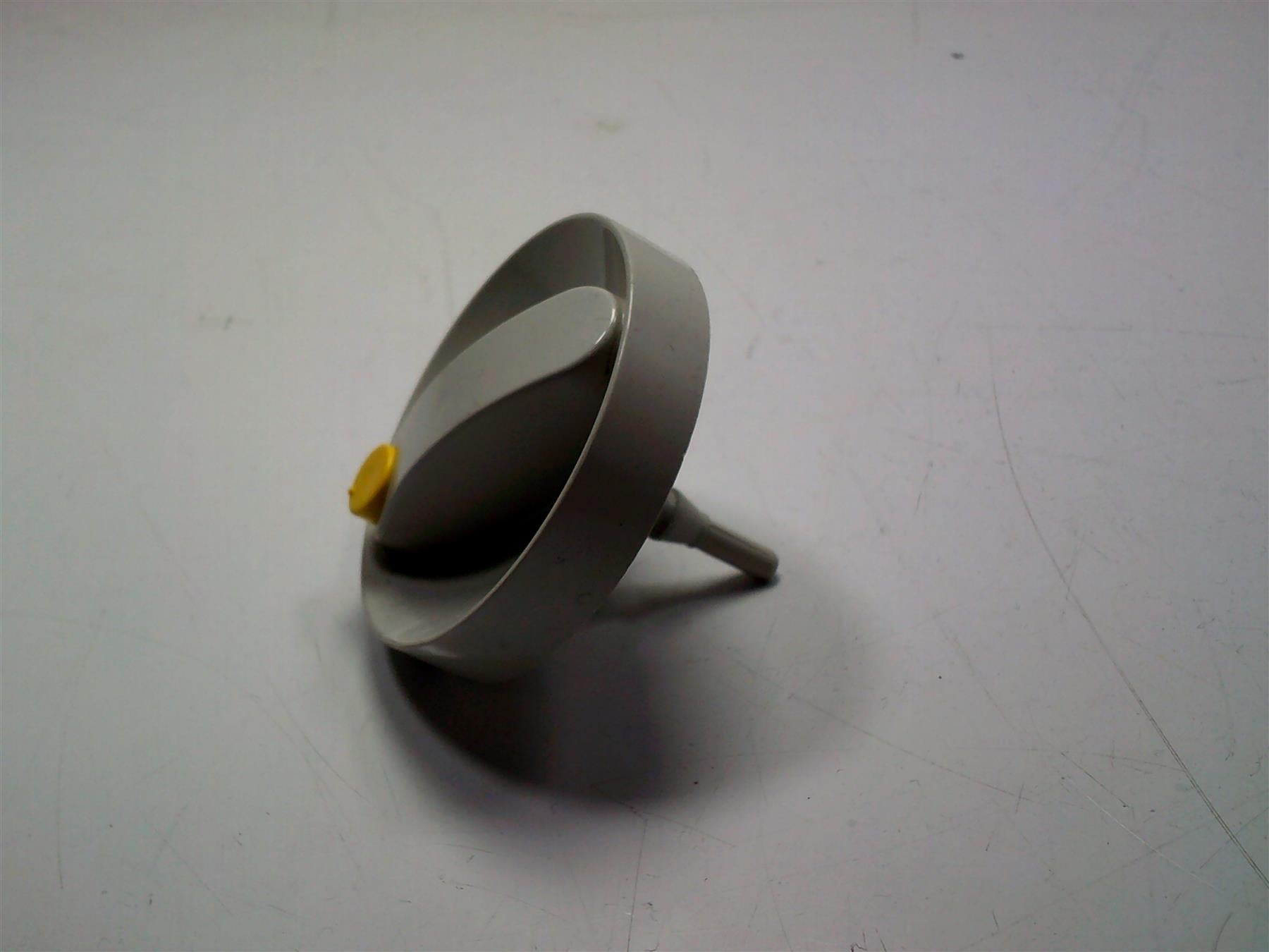 Worcester Greenstar HE, HE PLUS, ICC, ICS RD Knob 87120001040 Each