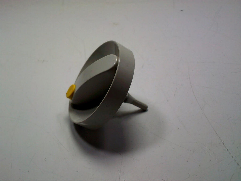 Worcester Greenstar HE, HE PLUS, ICC, ICS RD Knob 87120001040 Each