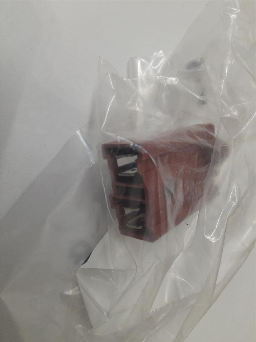 WORCESTER ADAPTOR 8718222315