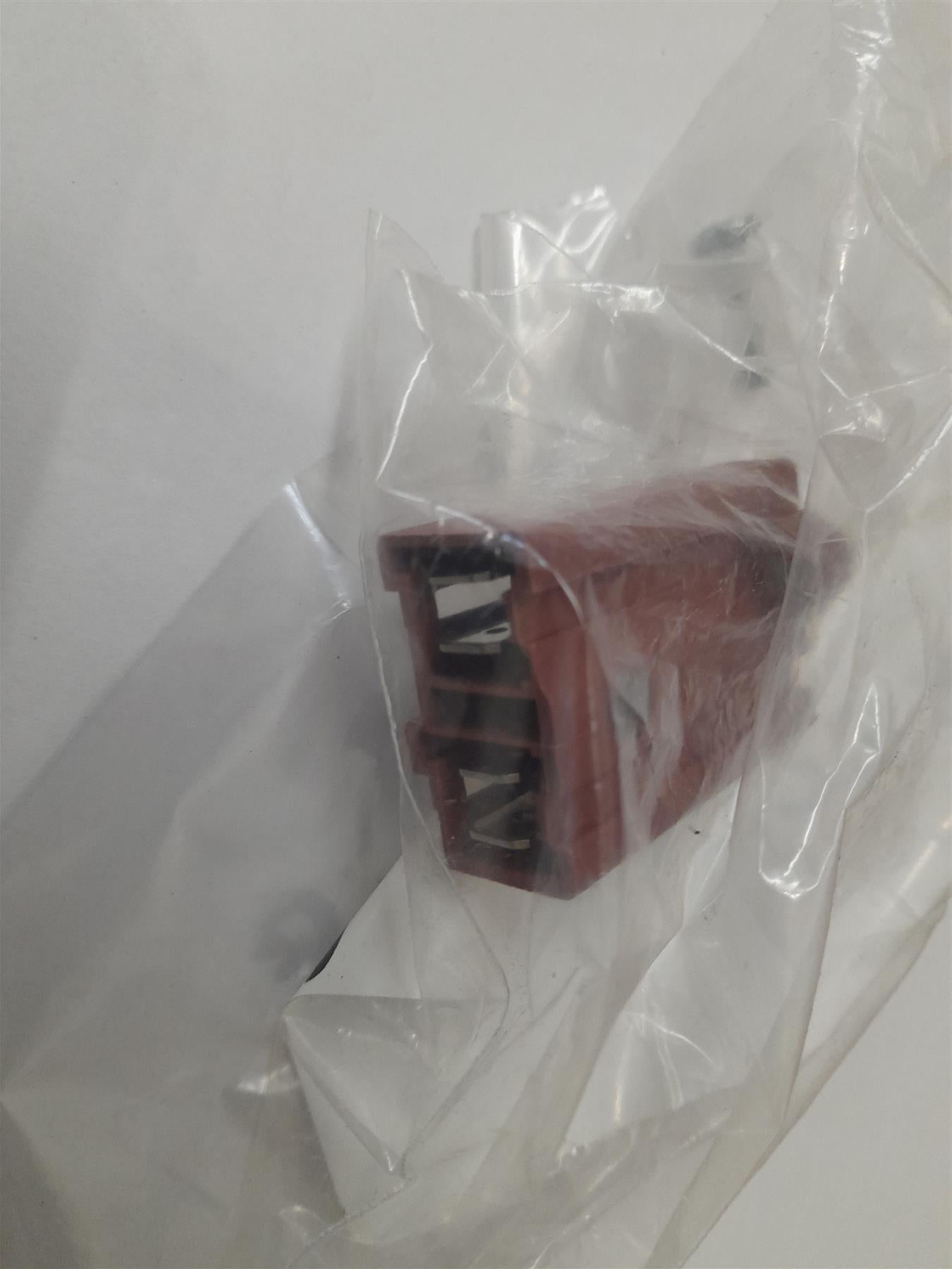 WORCESTER ADAPTOR 8718222315