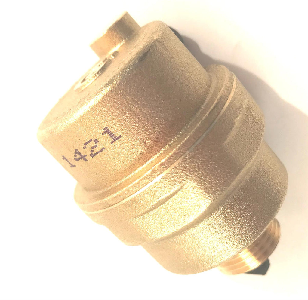 ROBOCAL Grant Automatic Air Vent 3/8"  502430