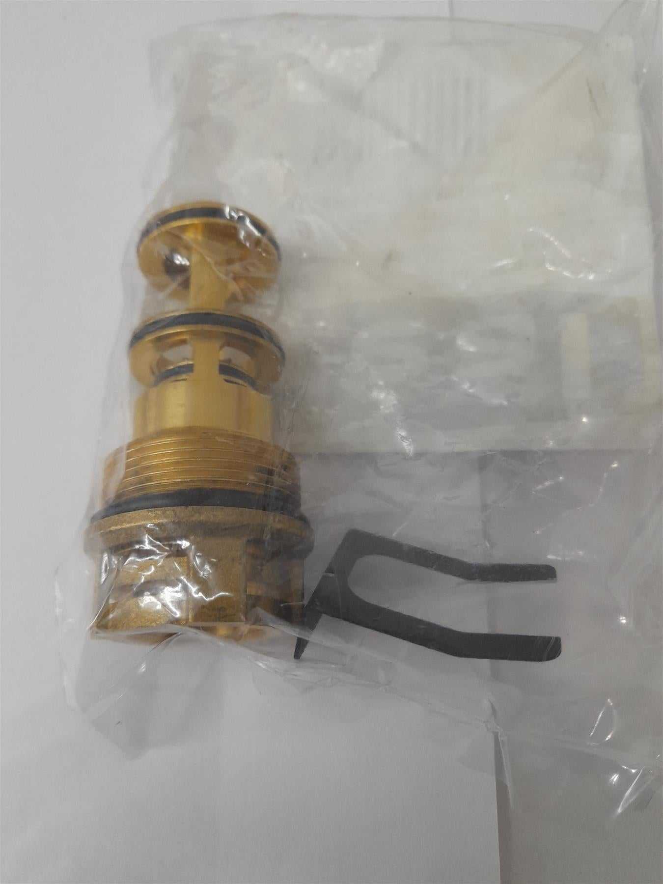 IDEAL VOGUE DIVERTER VALVE CARTRIDGE 176863