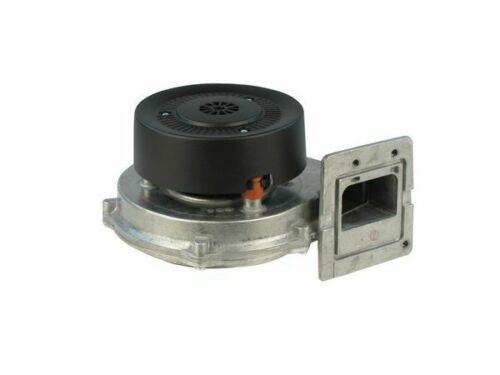 New Vaillant Fan 193593