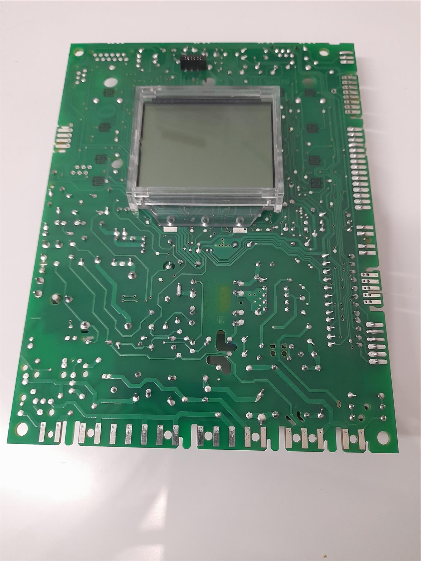 New Baxi Boiler Genuine 720878202 PCB Combi/System