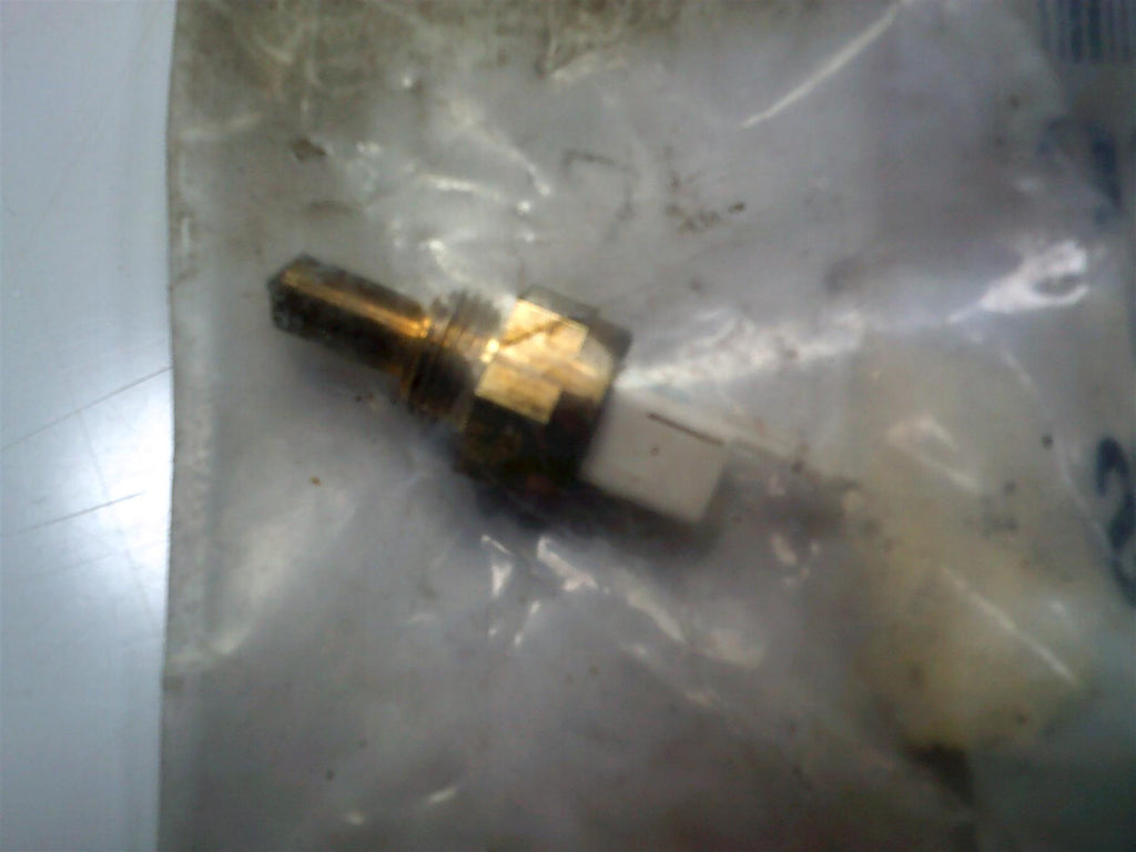 New Honeywell NTC Temperature Sensor 008434820